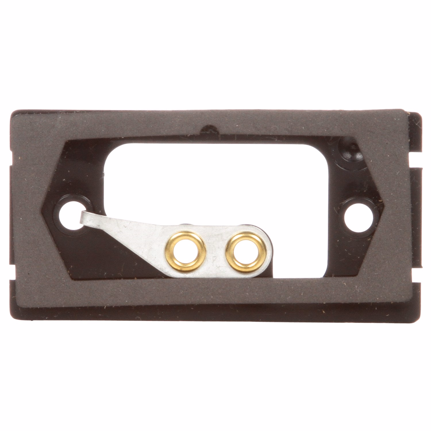Truck Lite 00809 Black Bracket Adapter Mount For Model 15 Products