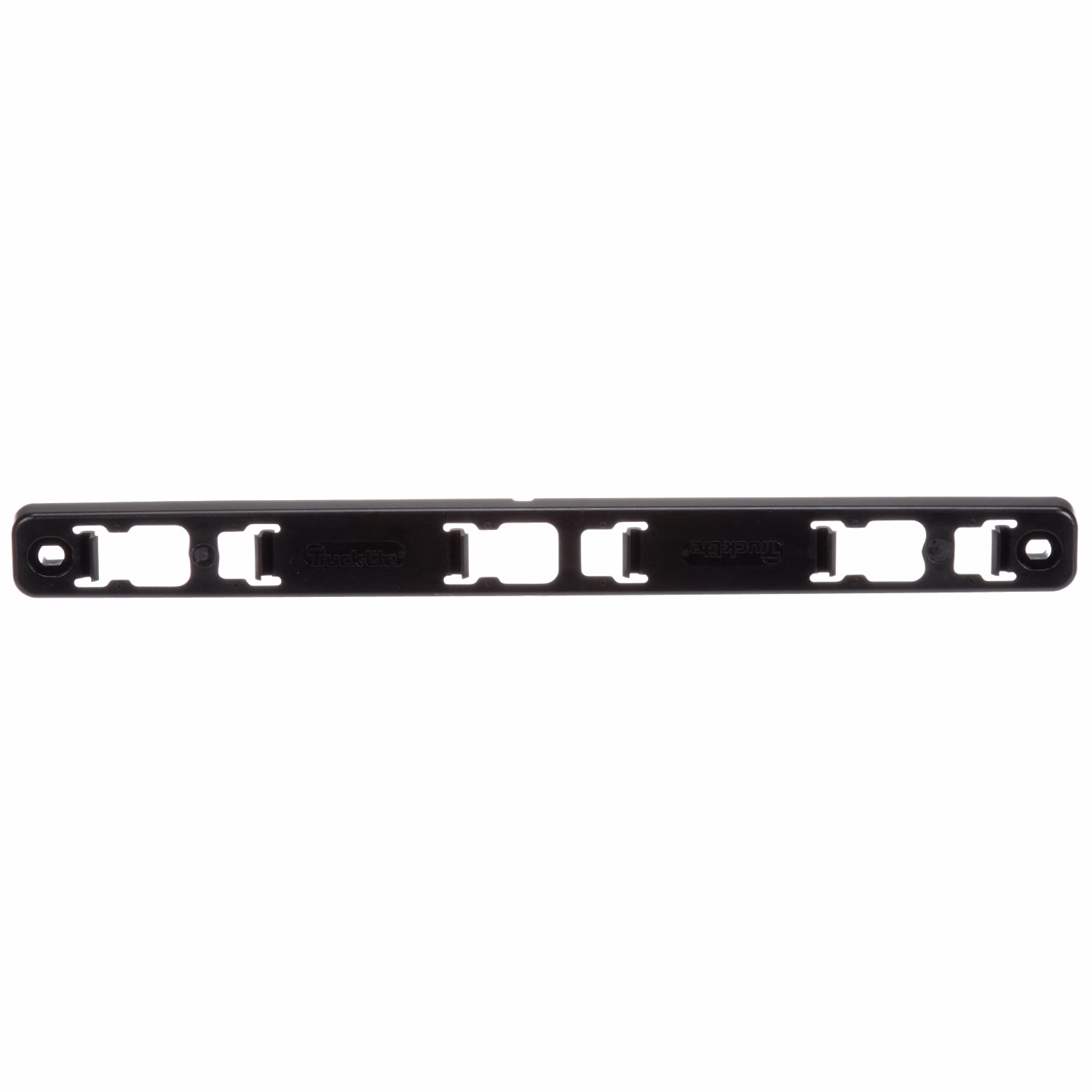 Truck-Lite Model 15 Polycarbonate ID Bar 00817