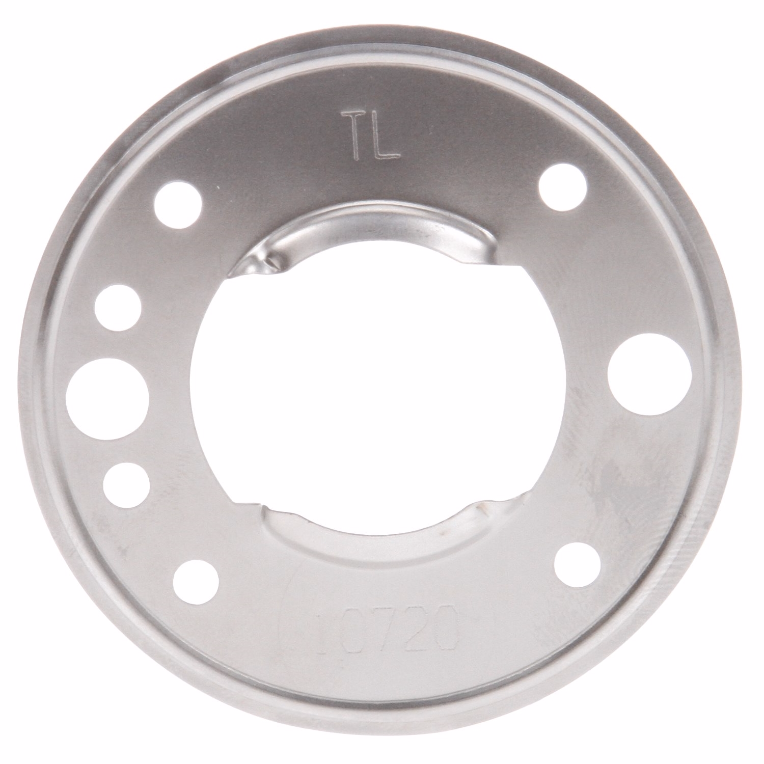 Truck-Lite 10400 Surface Mounts For 2-1/2 Lamps