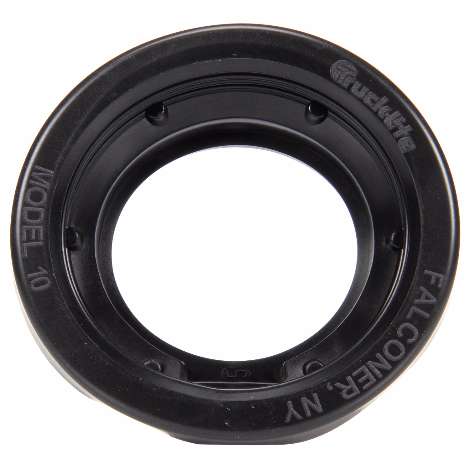 Truck-Lite 10700 Grommet Wide Groove 2.5"Open Back