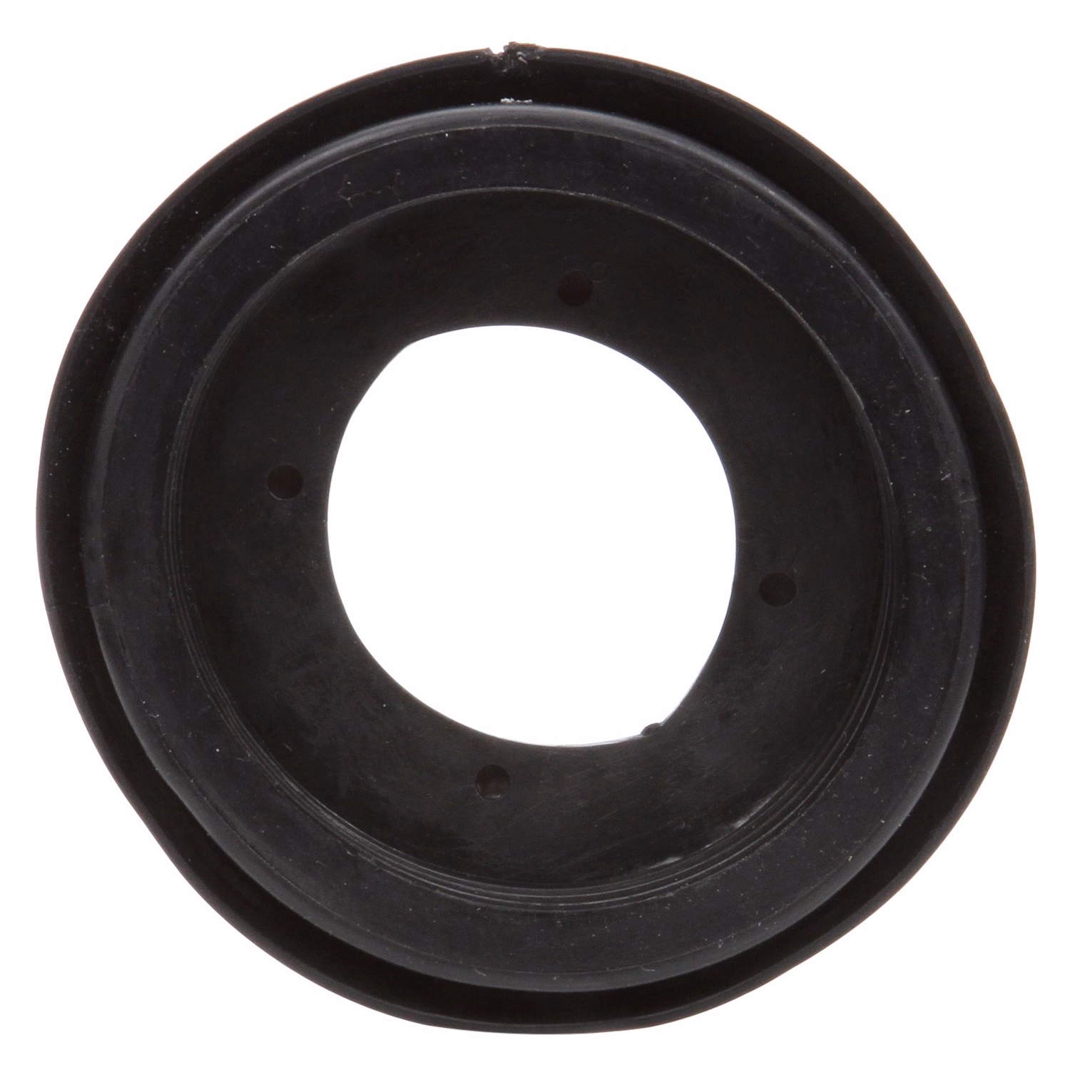 Truck-Lite 10708 Diaphragm Grommet For 2-1/2'' Lamps