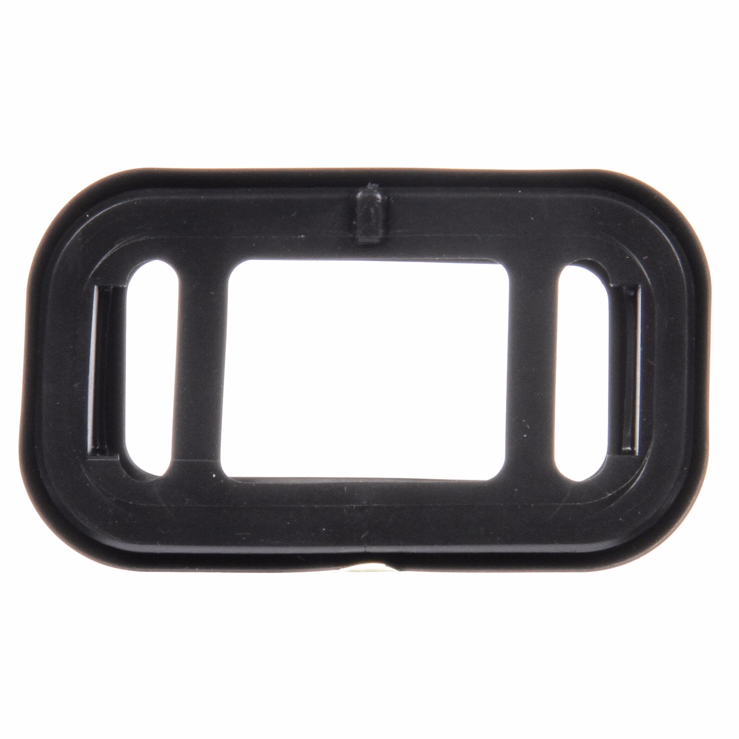 Truck-Lite 15702 Grommet Mount for Model 15 Products