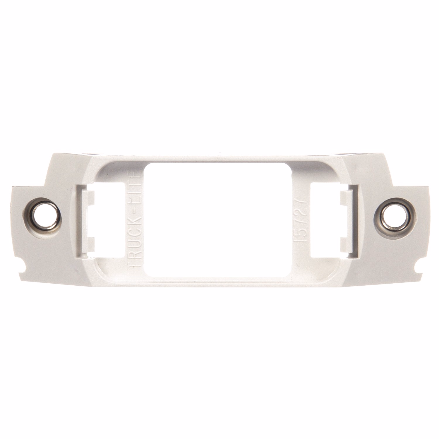Truck-Lite Rail Mounts For Model 15 Products 15727