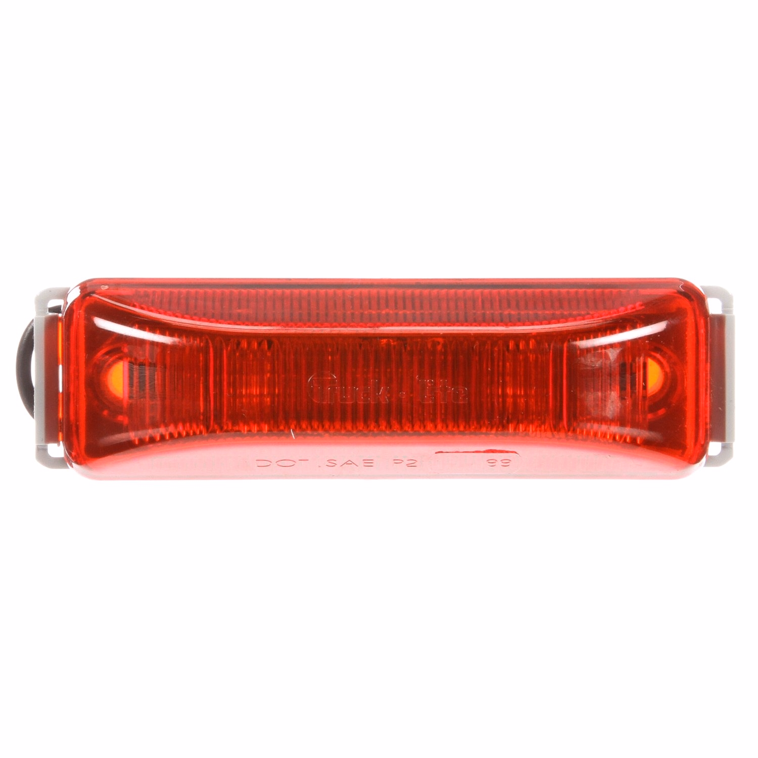 Truck Lite 19006R Base Mount Kit for LED Model 19 Products