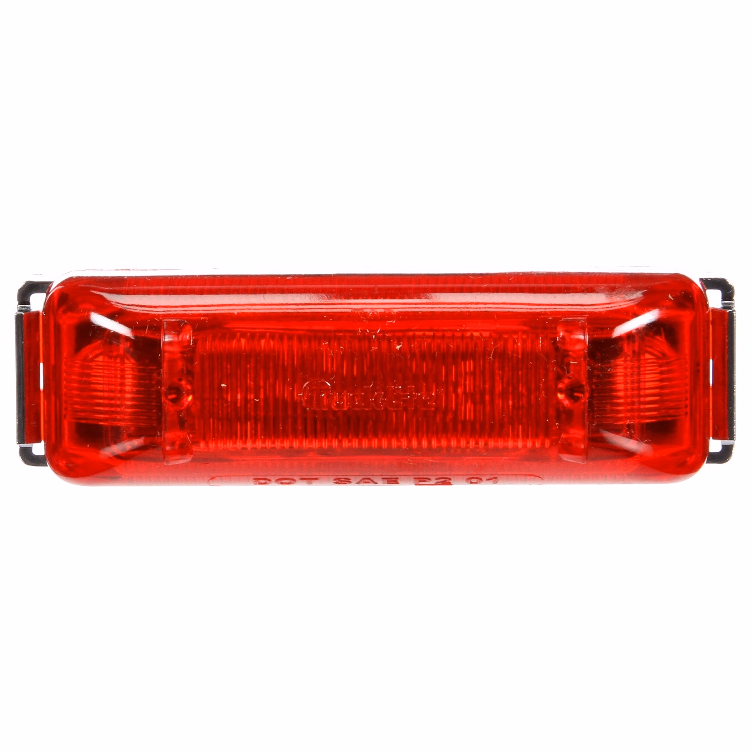 Truck-Lite Base Mount Kits for LED Model 19 Lights Red 19031R