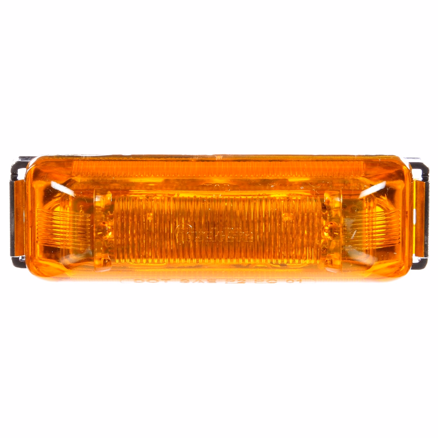 Truck-Lite 19036Y Base Mount Kits for LED Model 19 Products