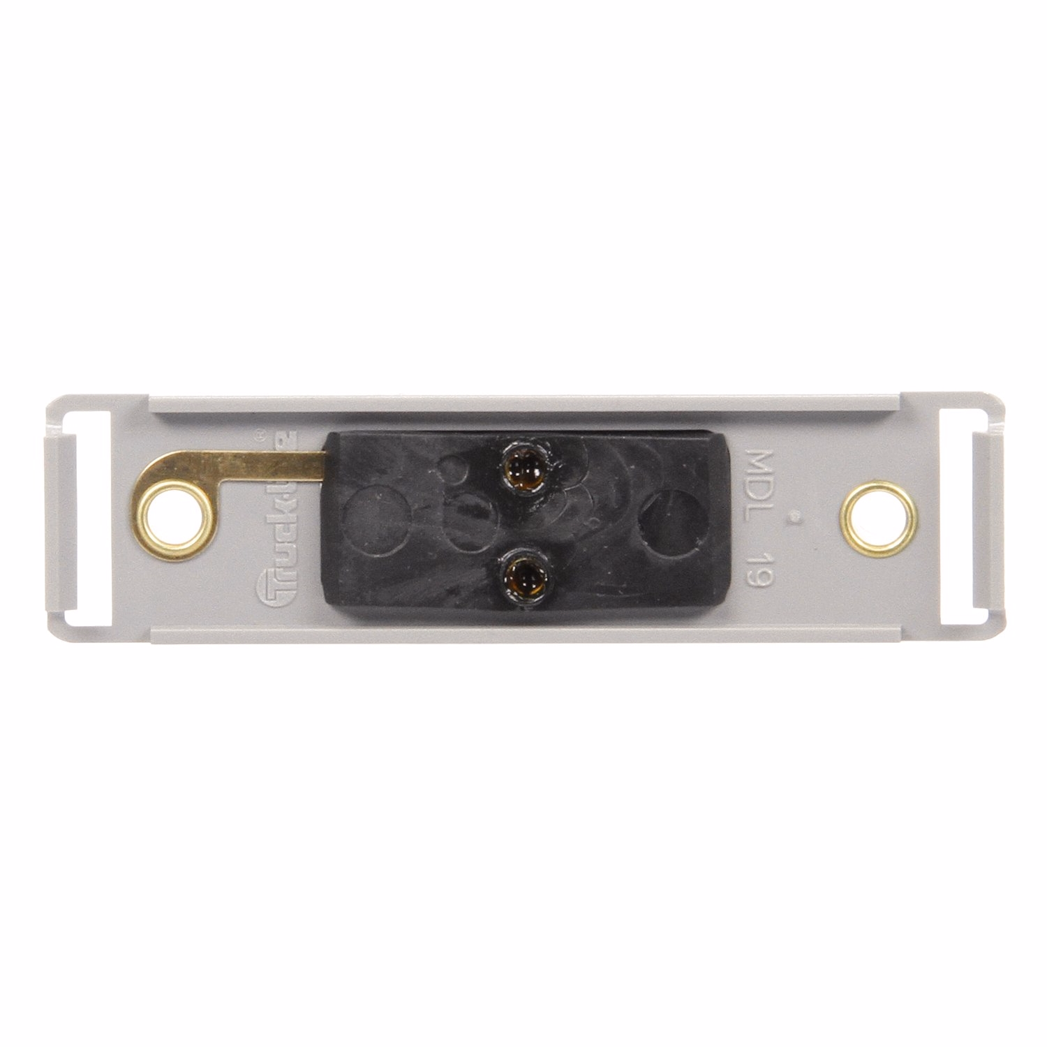 Truck-Lite 19720 Base Mounts For Model 19 Lights