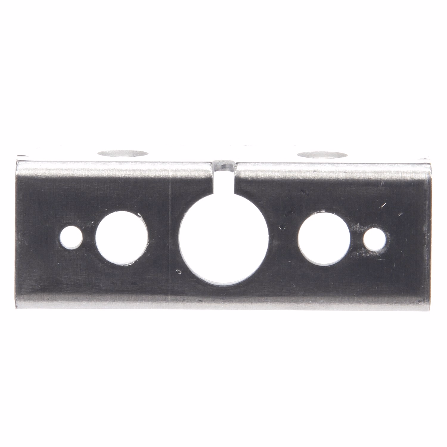 Truck-Lite Lamp Guards for Model 19 Lights 19724