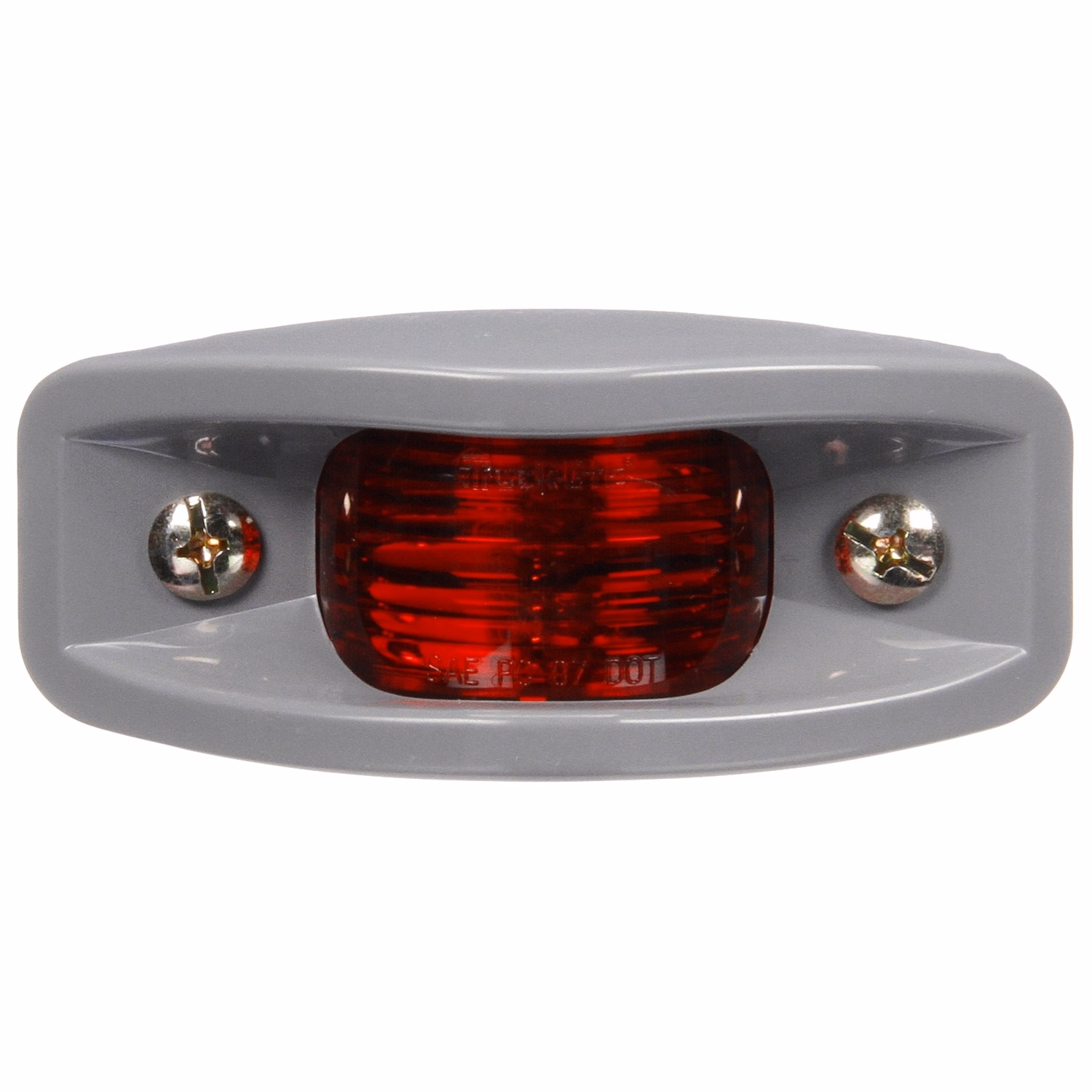 Truck-Lite Model 26 Products 2-1/4 26313R