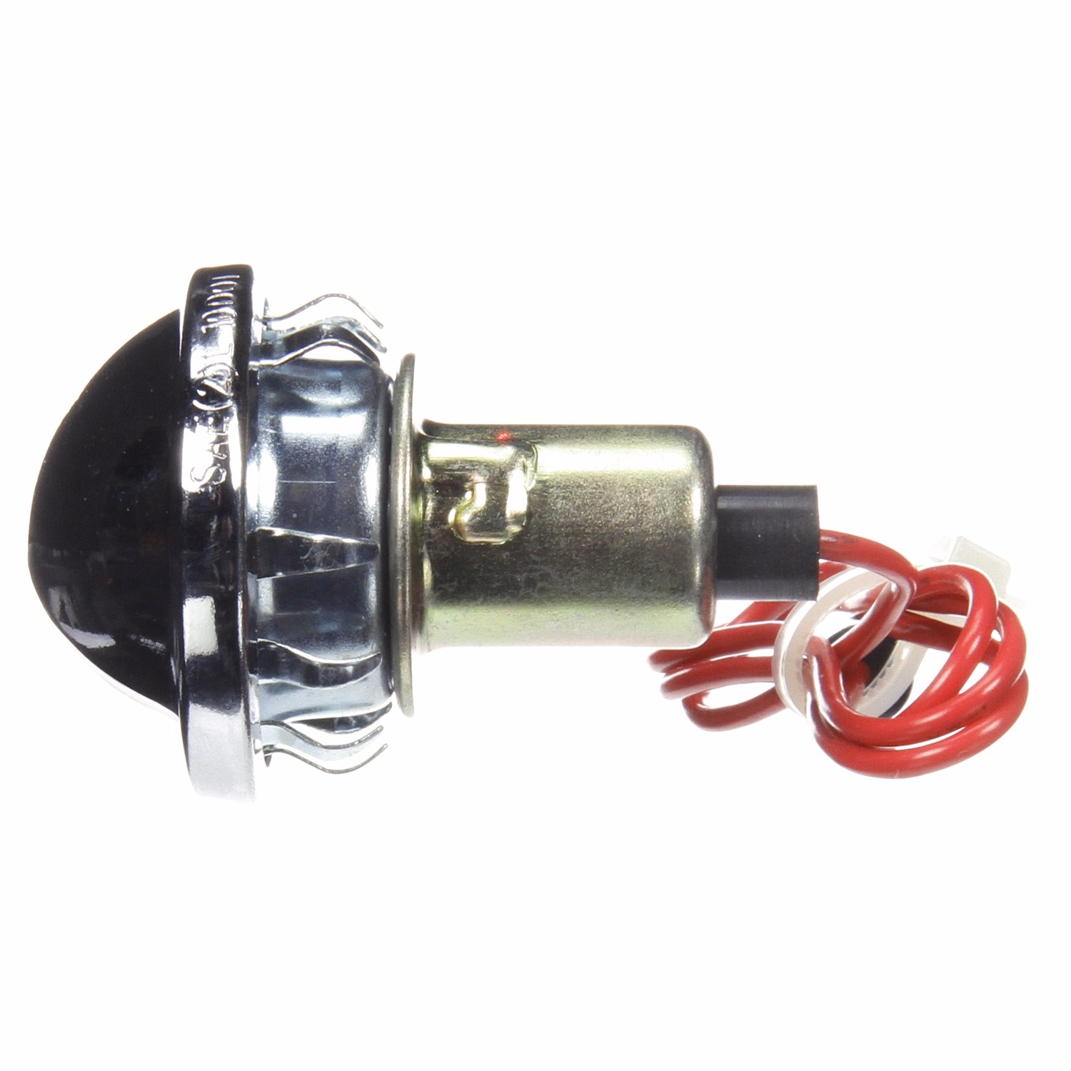 Truck-Lite 26331 Model 26 Tag Light For 1-1/4 Hole
