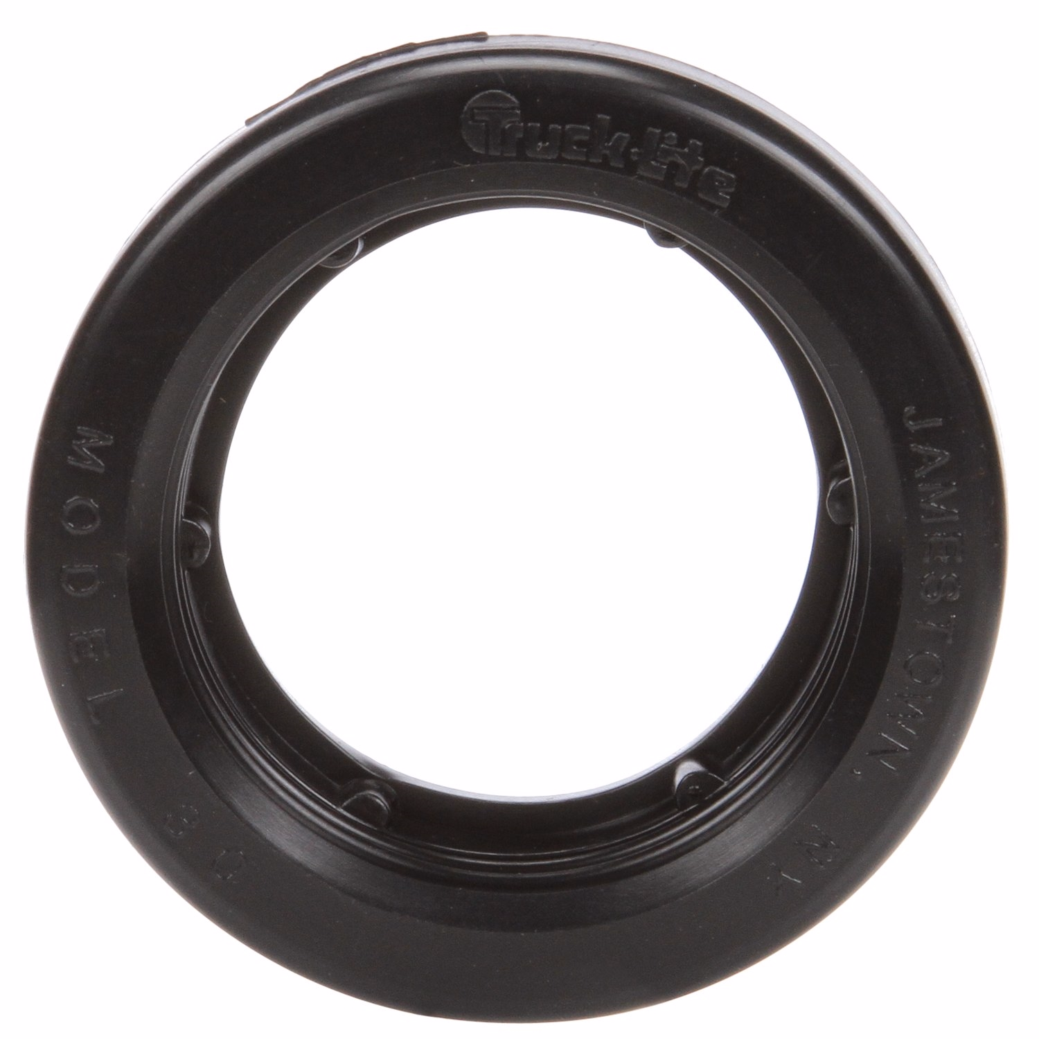 Truck-Lite Grommet Kit 2" Open Back 30401