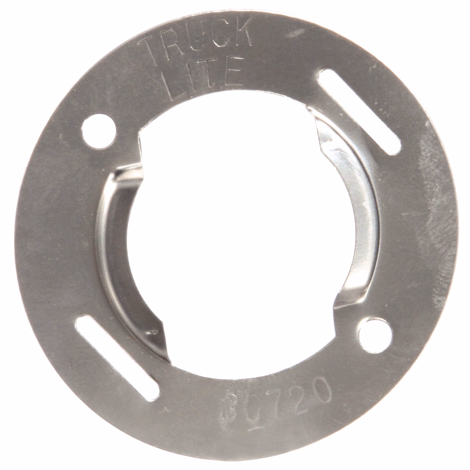 Truck Lite 30720 Model 30 Lamp Mount