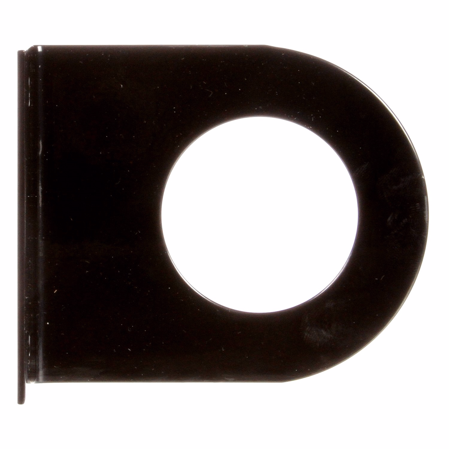 Truck-Lite 30728 Mounting Bracket for 2'' Lamps