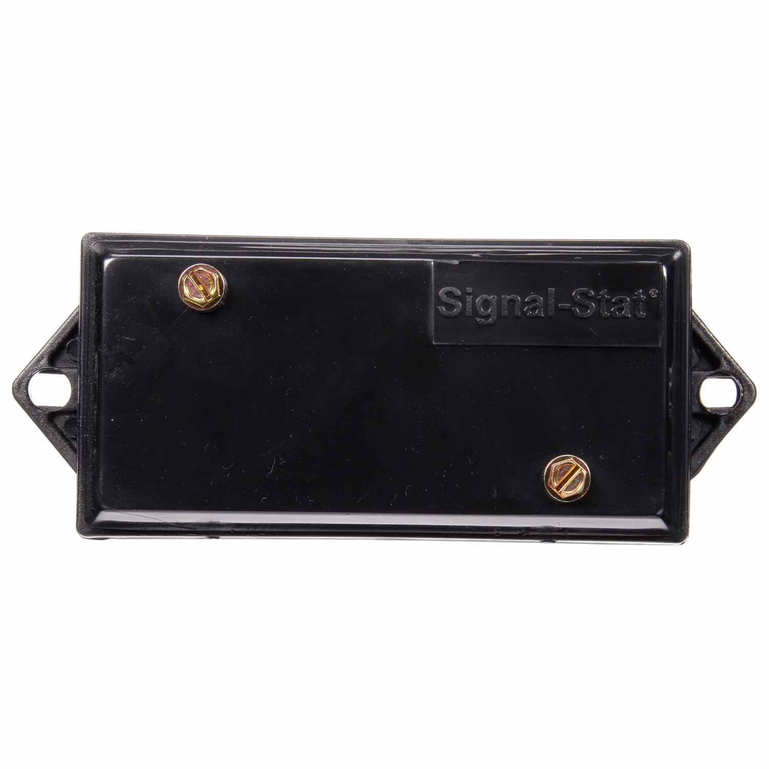 Truck-Lite Junction Box , 7-position 3121