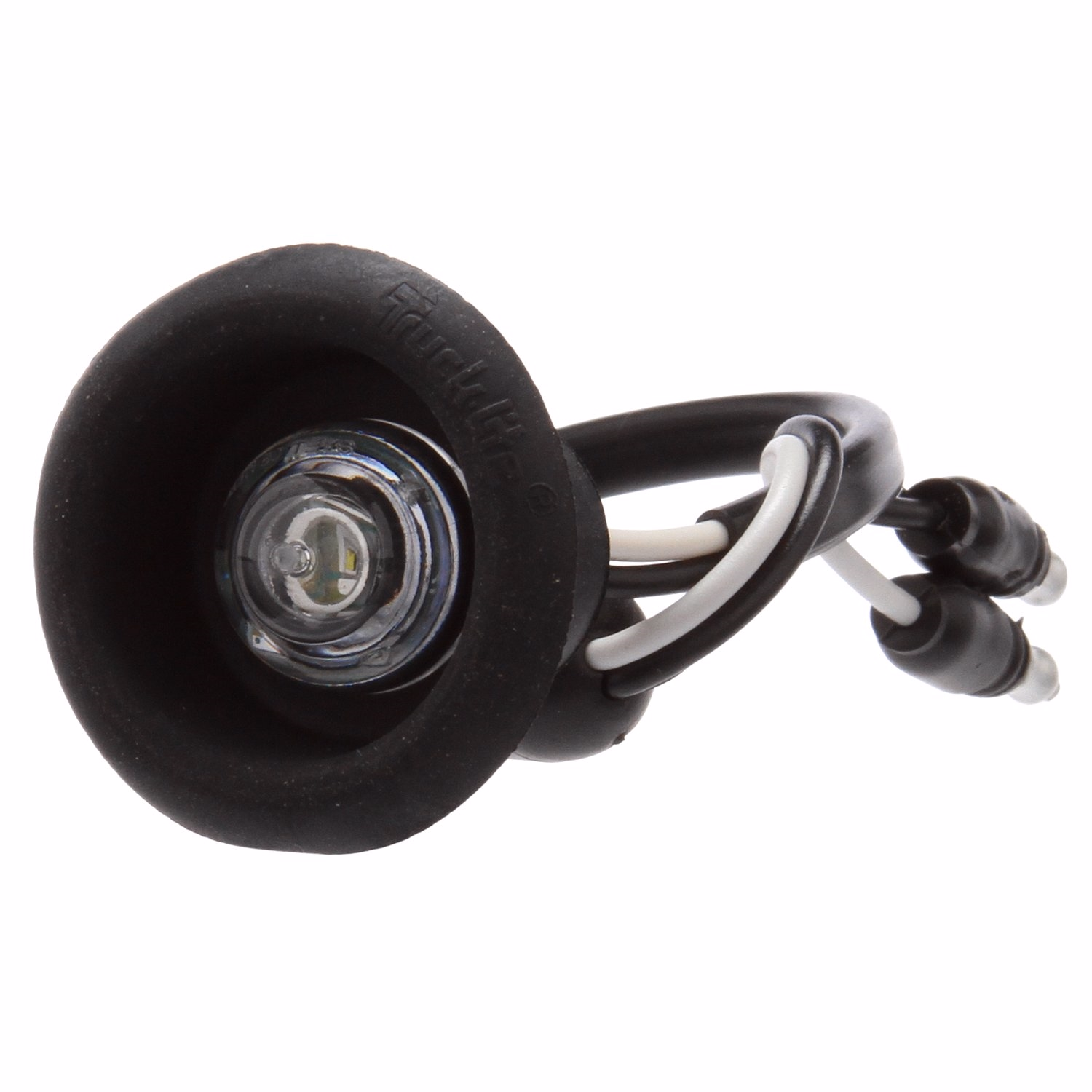 Truck-Lite 33010C, 33 Series LED License Lamp