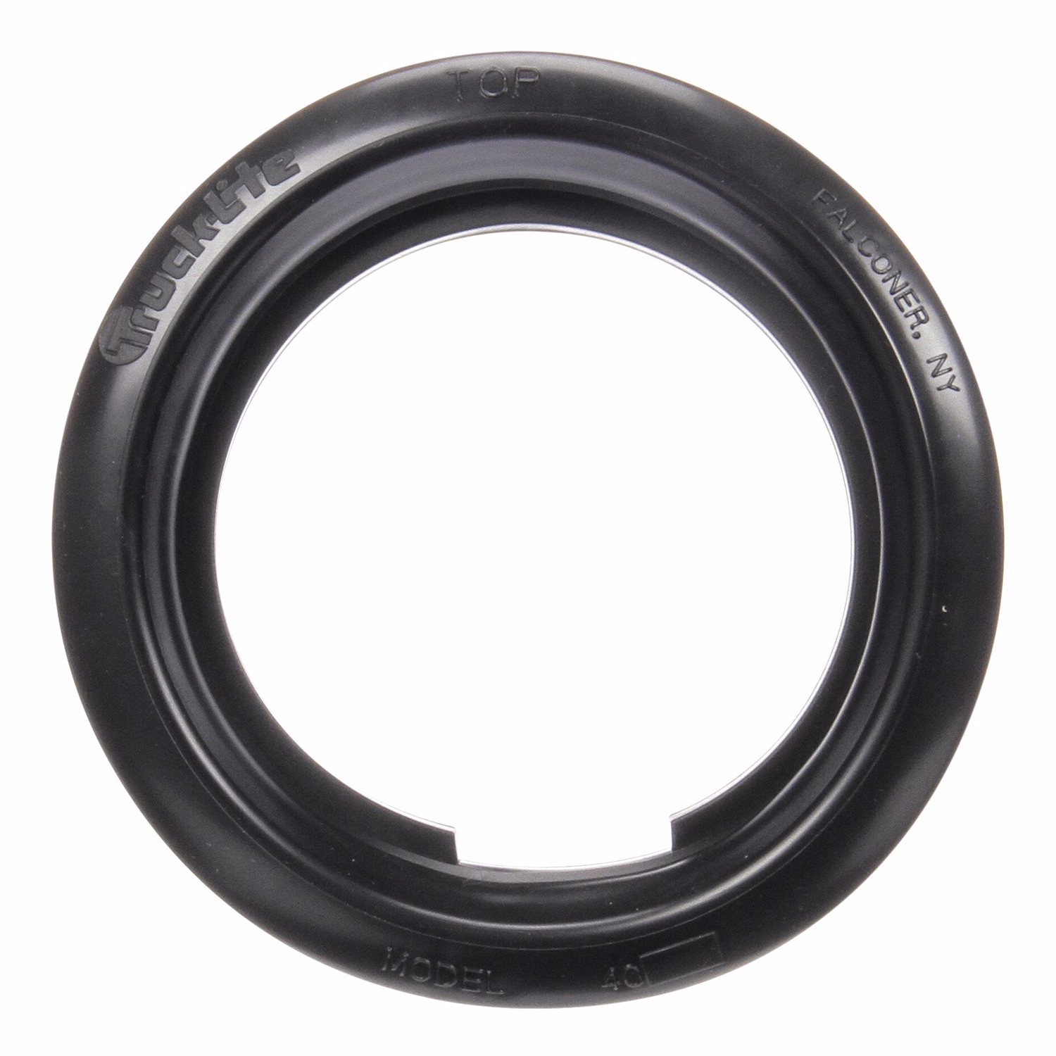 Truck-Lite Mounting Grommet Kit for 4" Lamps 40403