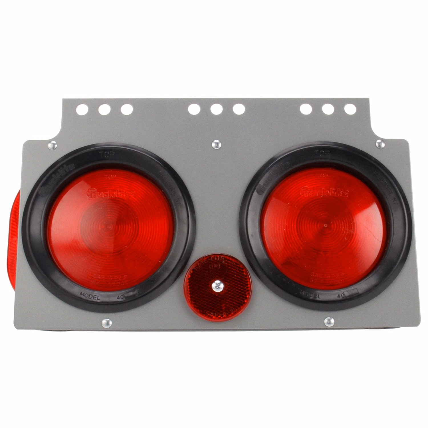 Truck-Lite 40756 LH Model 40 Kit