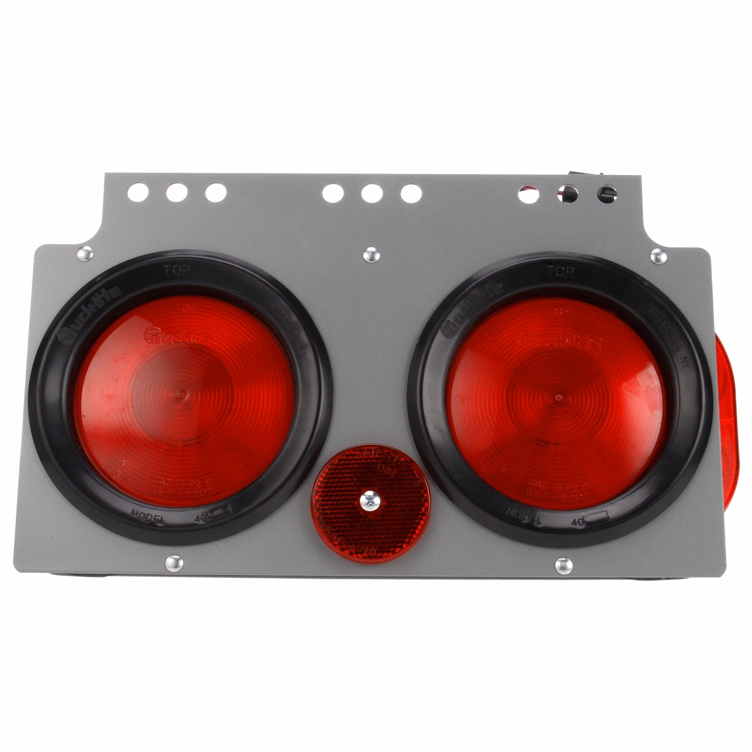 Truck-Lite 40757 RH Model 40 Kit