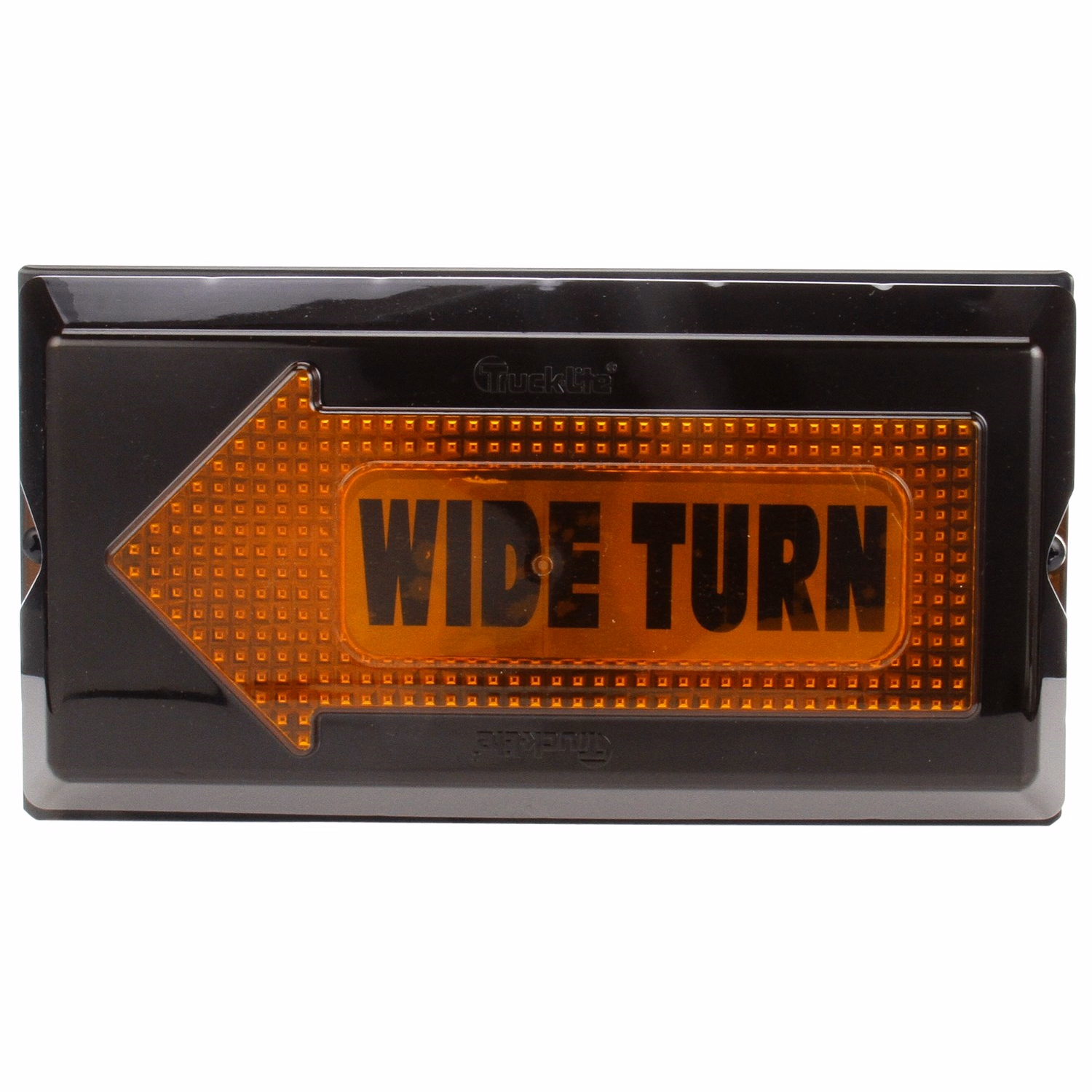 Truck-Lite 40 Series Wide Turn Module Kits 40830