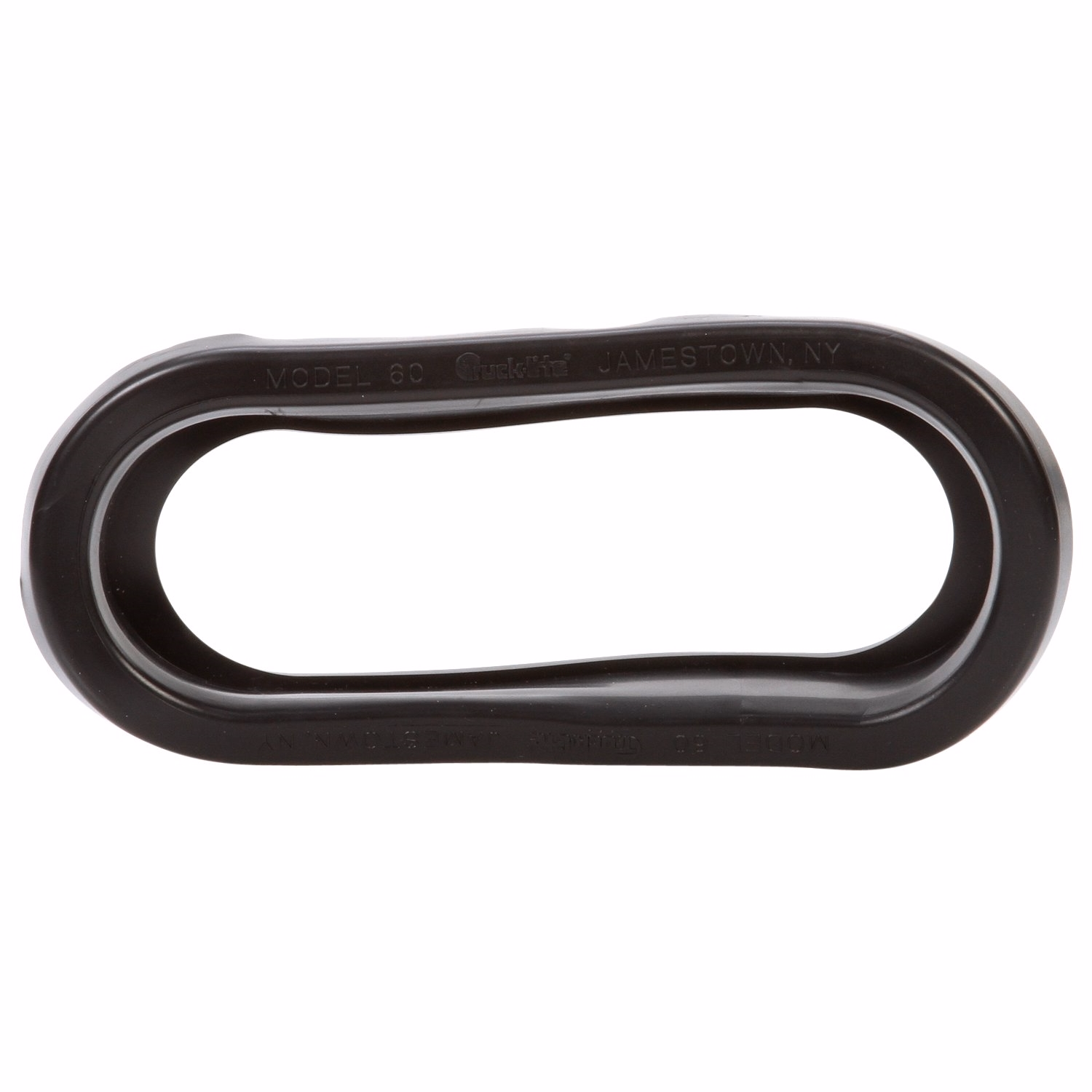 Truck-Lite 60700 Grommet Mounts For 60 Series Products