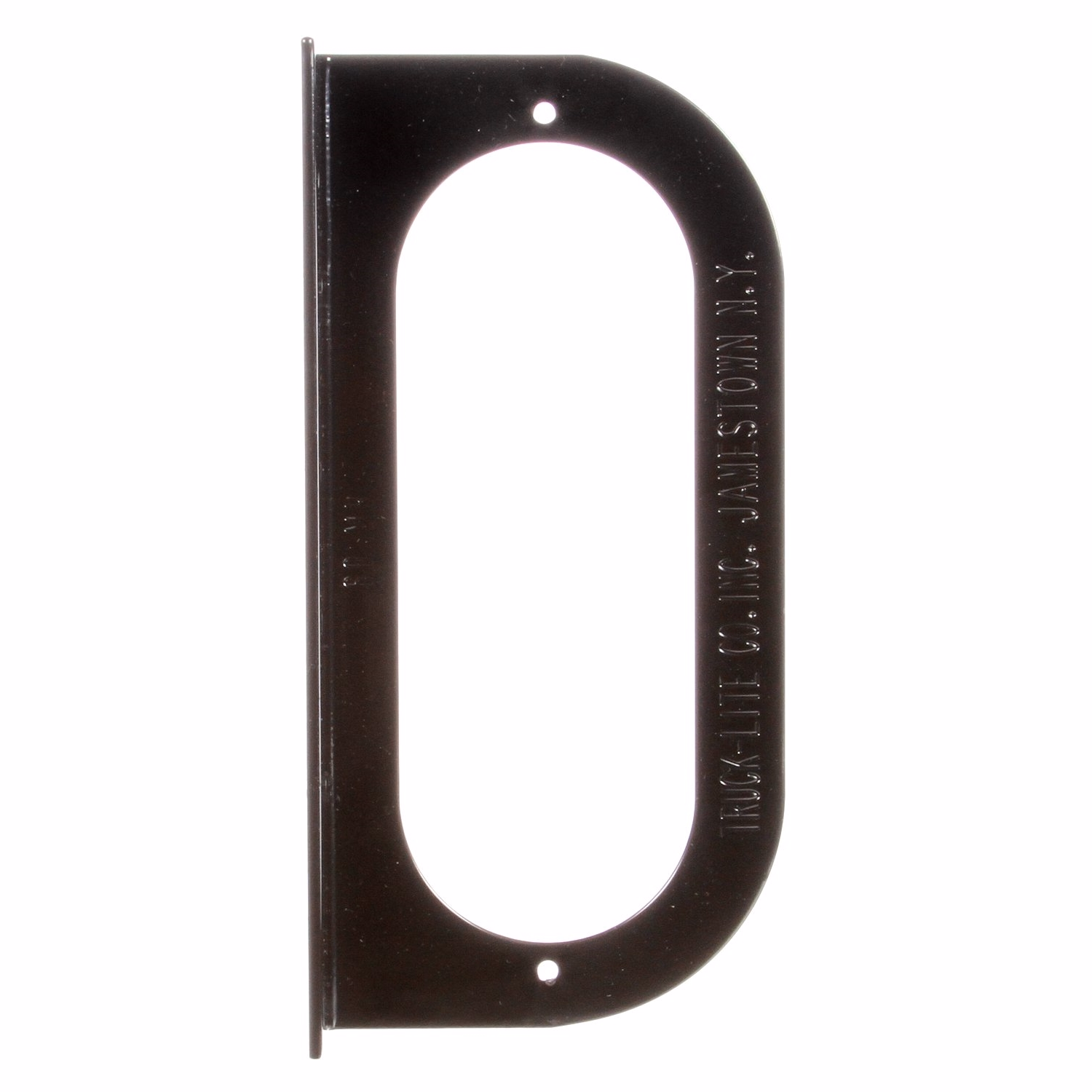 Truck-Lite Mounting Brackets For 60 Series Products 60720