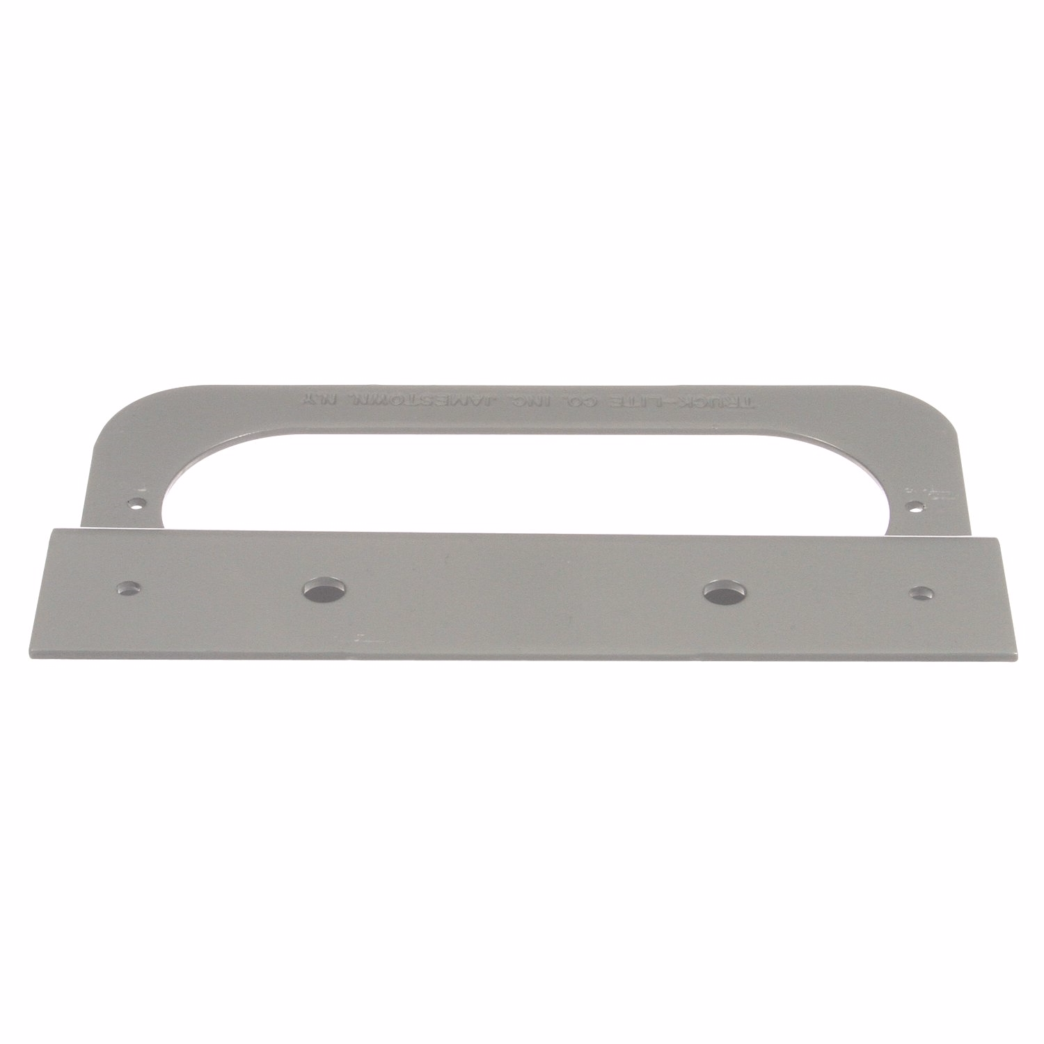 Truck-Lite Mounting Bracket for Model 60 Lights 60728