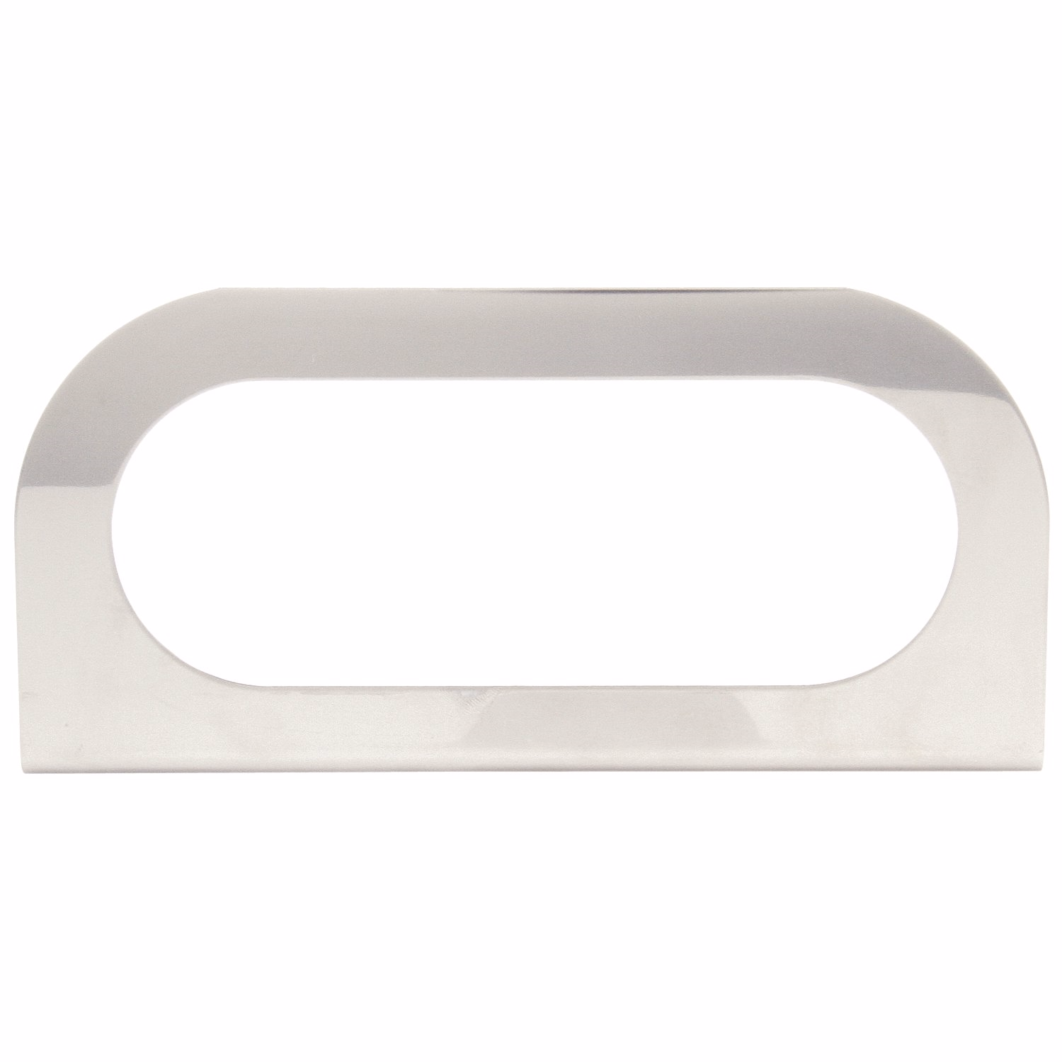 Truck-Lite Flange Mount Mounting Brackets For 60 Series Products 60730
