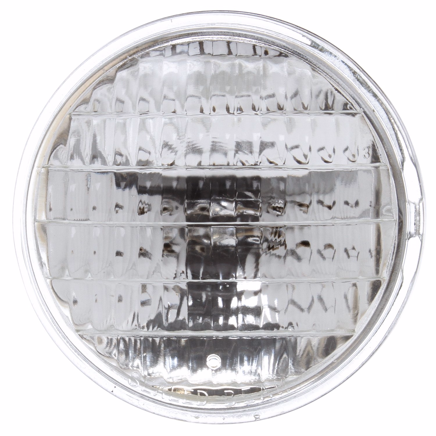 Truck-Lite 80200 Par 36 Clear Replacement Beam