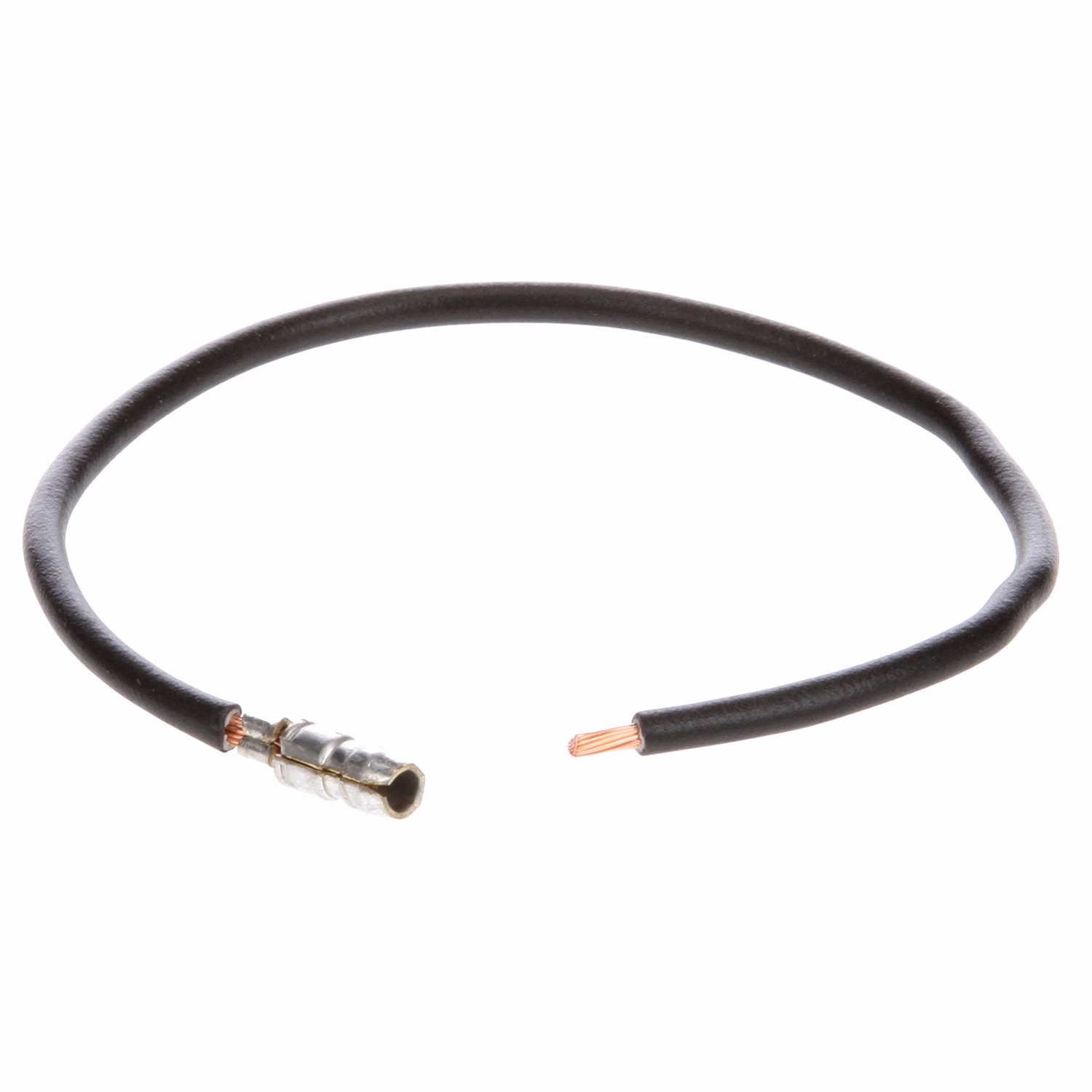 Truck-Lite Model 19 Plugs 96904