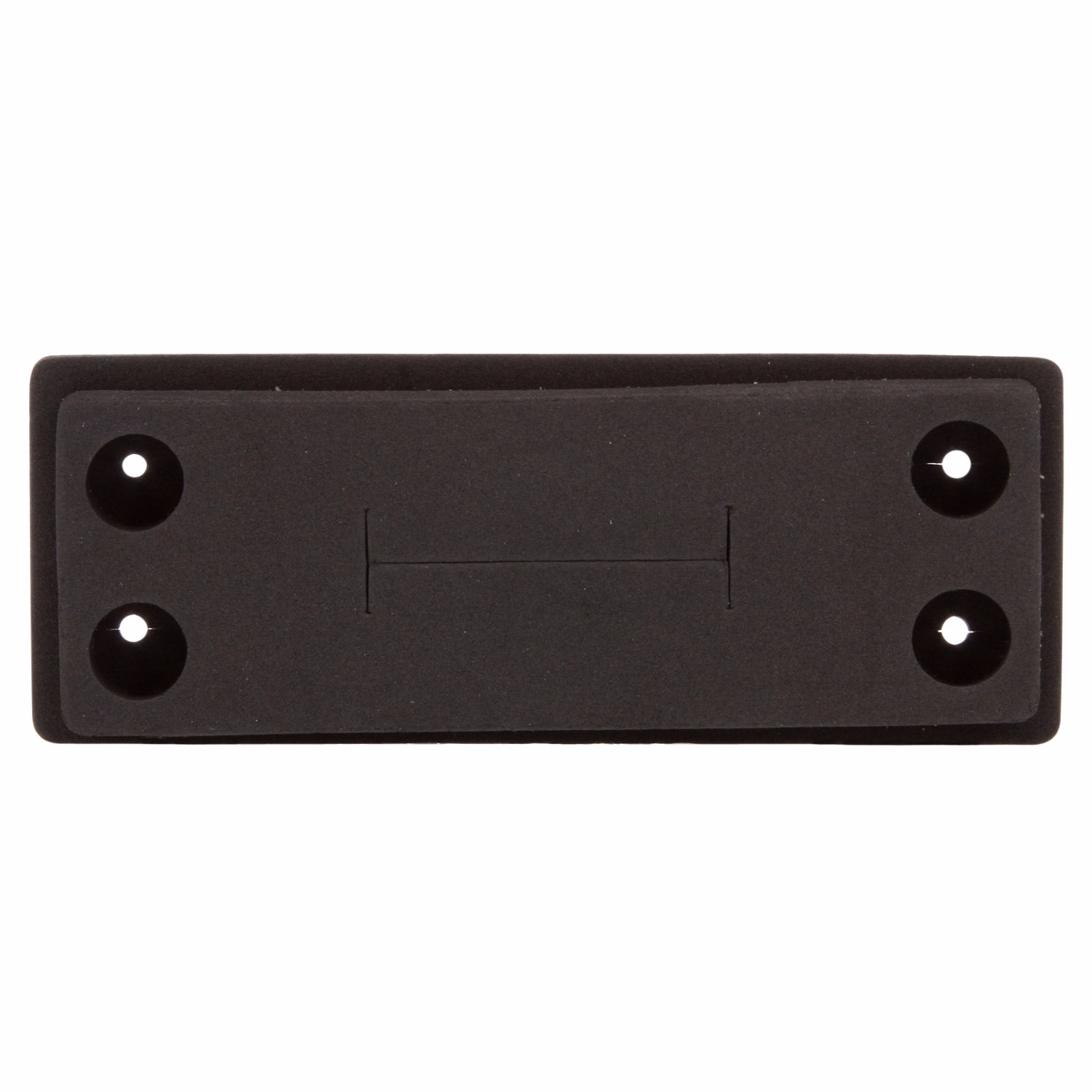Truck-Lite 97925 Model 12 Bracket Gasket