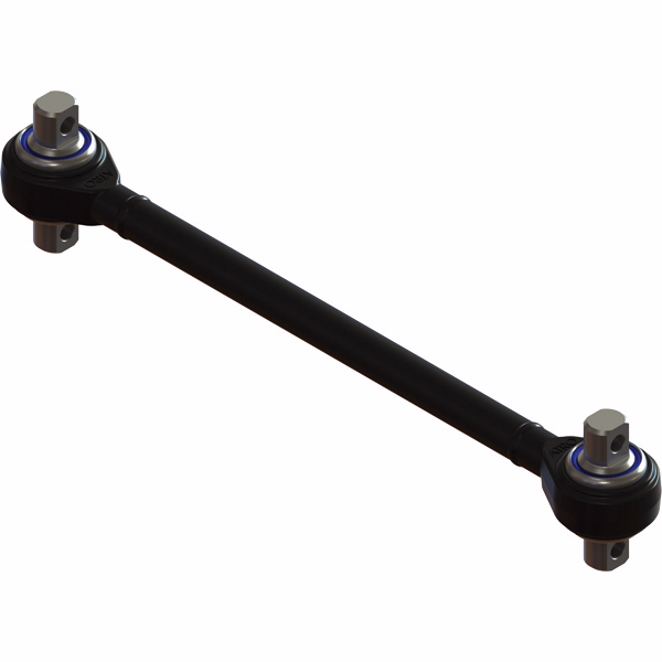 Mack Truck 3302-TR7541059 Torque Rod