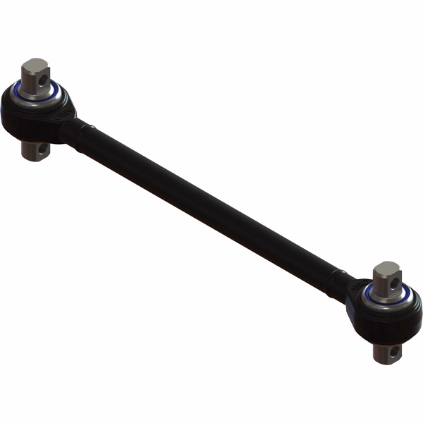 Atro TR96-41068 Torque Rod.  Same as Volvo 3972682