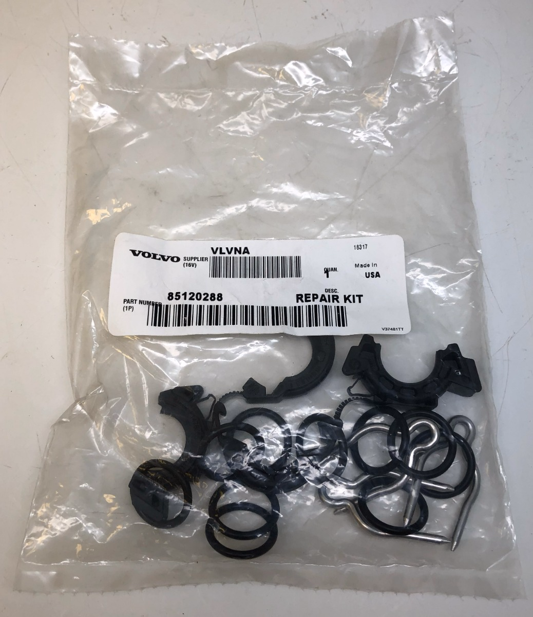 Volvo Truck 85120288 Repair Kit