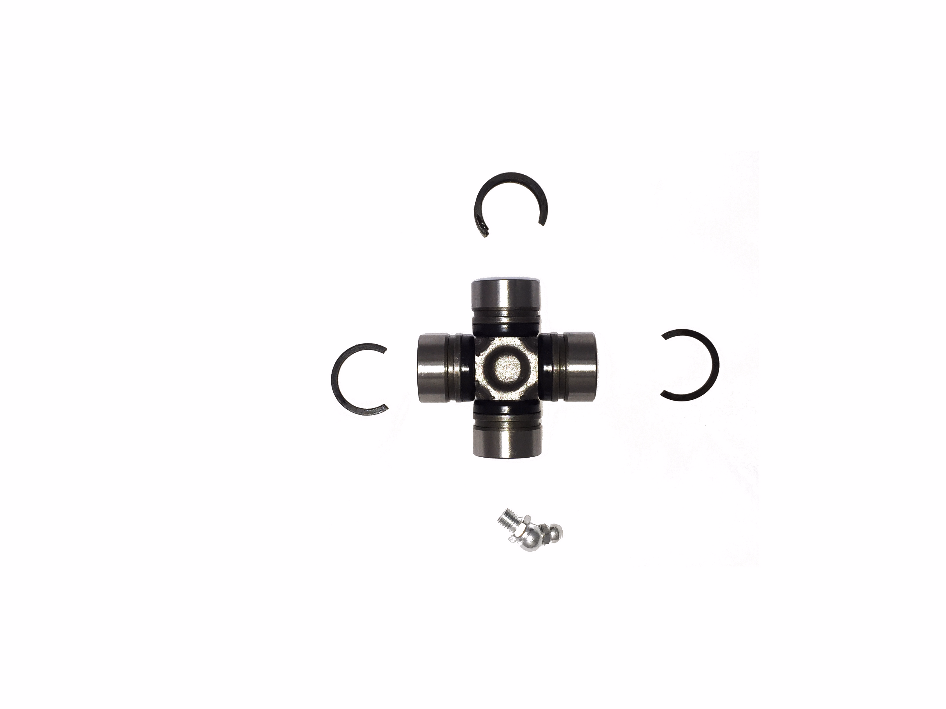 Road Choice UJ103 Universal Joint