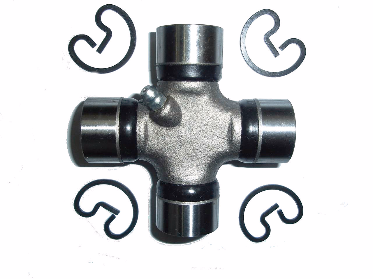 Road Choice UJ153 Universal Joint