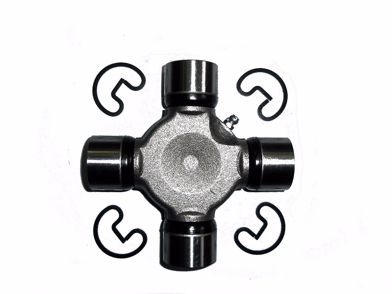 Road Choice UJ155 Universal Joint