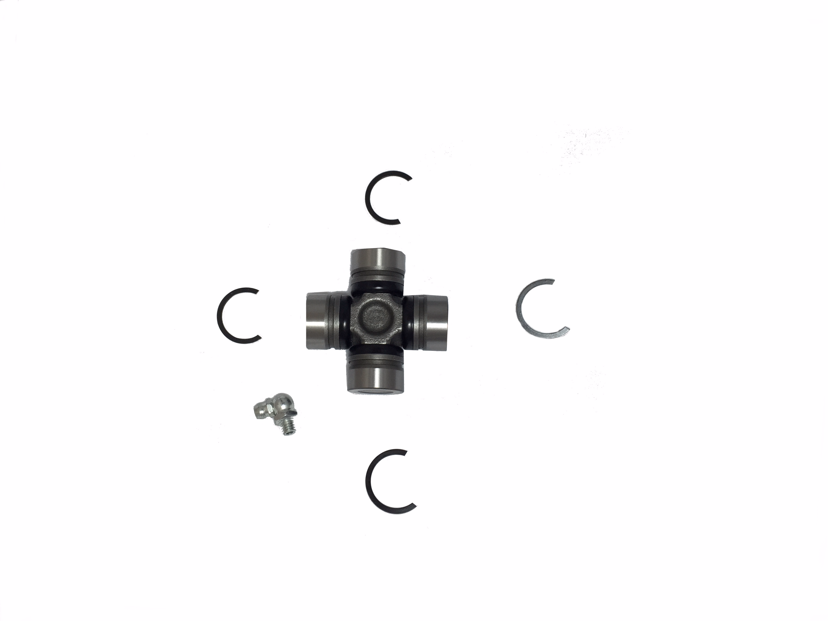 Road Choice RC UJ170 Universal Joint