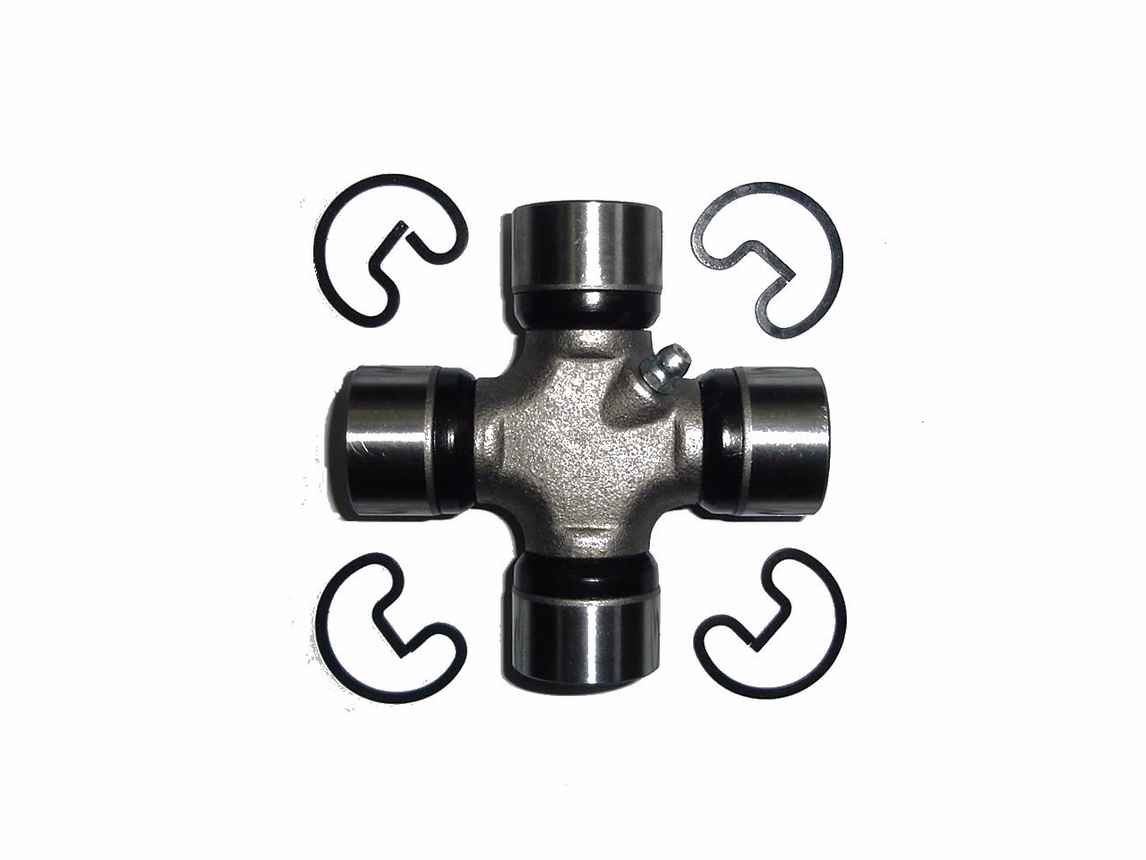 Road Choice UJ178 Universal Joint