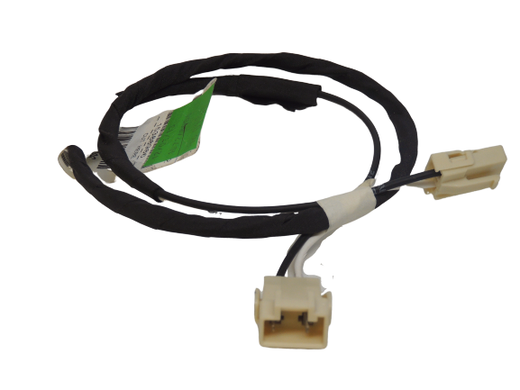 Volvo Truck 20388178 Wiring Harness