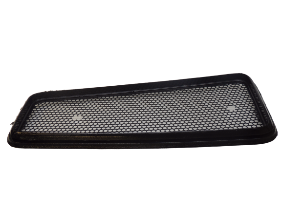 Volvo Truck 20435581 VHD Air Intake Grille Right Side