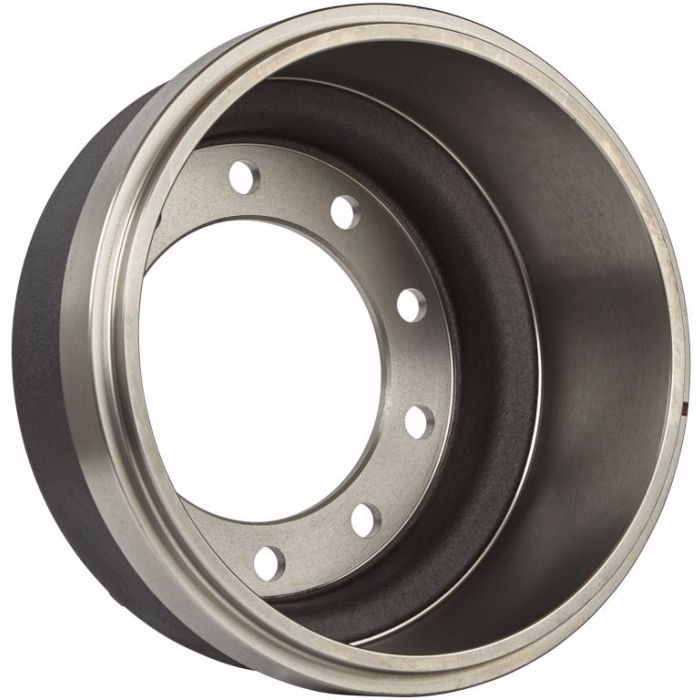 Webb Wheels 69547B Brake Drum