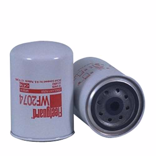 Fleetguard WF2074 Coolant Filter