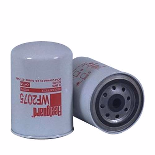 Fleetguard Coolant Filter WF2075