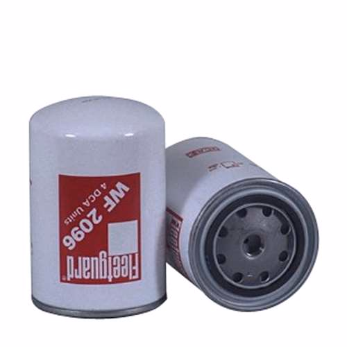 Fleetguard WF2096 Coolant Filter, Volvo 1661964
