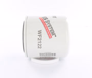 Fleetguard Water Coolant Filter WF2122