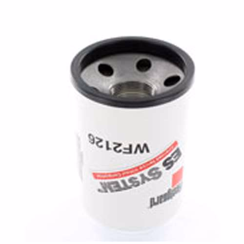 Fleetguard WF2126 Water Filter