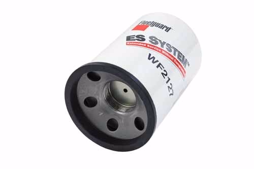 Fleetguard WF2127 Coolant Filter