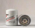 Fleetguard WF2128 Coolant Filter