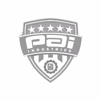 PAI