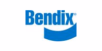 Bendix